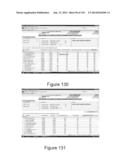 DATABASE FOR RISK DATA PROCESSING diagram and image