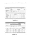 DATABASE FOR RISK DATA PROCESSING diagram and image