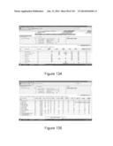 DATABASE FOR RISK DATA PROCESSING diagram and image