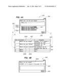 CHATBOT SYSTEM AND METHOD WITH ENTITY-RELEVANT CONTENT FROM ENTITY diagram and image