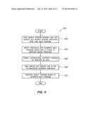 CHATBOT SYSTEM AND METHOD WITH ENTITY-RELEVANT CONTENT FROM ENTITY diagram and image