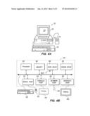 CHATBOT SYSTEM AND METHOD WITH ENTITY-RELEVANT CONTENT FROM ENTITY diagram and image