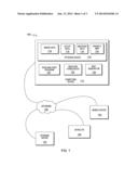 PATHWAY MANAGEMENT USING MODEL ANALYSIS AND FORCASTING diagram and image