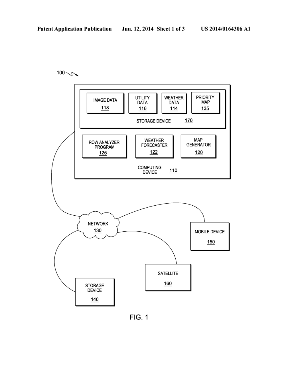 PATHWAY MANAGEMENT USING MODEL ANALYSIS AND FORCASTING - diagram, schematic, and image 02