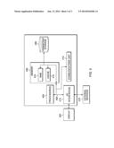 PATHWAY MANAGEMENT USING MODEL ANALYSIS AND FORCASTING diagram and image