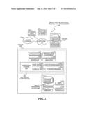 Synchronous/Asynchronous Storage System diagram and image