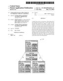 UTILIZATION OF DATA STRUCTURES TO SYNCHRONIZE COPIES OF A RESOURCE diagram and image