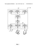 UTILIZATION OF DATA STRUCTURES TO SYNCHRONIZE COPIES OF A RESOURCE diagram and image