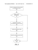 TECHNIQUES FOR BACKUP RESTORE AND RECOVERY OF A PLUGGABLE DATABASE diagram and image