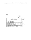 METHOD FOR CODEC-BASED RECOVERY OF A VIDEO USING A CLUSTER SEARCH diagram and image