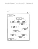 METHOD FOR CODEC-BASED RECOVERY OF A VIDEO USING A CLUSTER SEARCH diagram and image