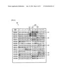 METHOD FOR CODEC-BASED RECOVERY OF A VIDEO USING A CLUSTER SEARCH diagram and image