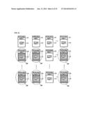 METHOD FOR CODEC-BASED RECOVERY OF A VIDEO USING A CLUSTER SEARCH diagram and image