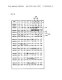 METHOD FOR CODEC-BASED RECOVERY OF A VIDEO USING A CLUSTER SEARCH diagram and image