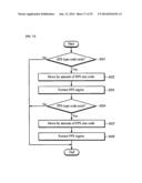 METHOD FOR CODEC-BASED RECOVERY OF A VIDEO USING A CLUSTER SEARCH diagram and image