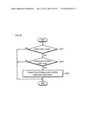 METHOD FOR CODEC-BASED RECOVERY OF A VIDEO USING A CLUSTER SEARCH diagram and image