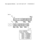 METHOD FOR CODEC-BASED RECOVERY OF A VIDEO USING A CLUSTER SEARCH diagram and image