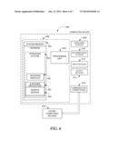 CONTEXT BASED LOOK-UP IN E-READERS diagram and image