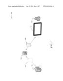 FLAT BOOK TO RICH BOOK CONVERSION IN E-READERS diagram and image