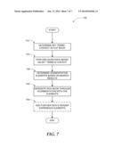 FLAT BOOK TO RICH BOOK CONVERSION IN E-READERS diagram and image