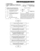 METHOD AND SYSTEM FOR SEMANTIC SEARCH KEYWORD RECOMMENDATION diagram and image