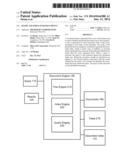 QUERY AND INDEX OVER DOCUMENTS diagram and image