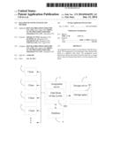 DATA BLOCK SAVING SYSTEM AND METHOD diagram and image