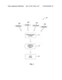 ELECTRONIC DOCUMENT SOURCE INGESTION FOR NATURAL LANGUAGE PROCESSING     SYSTEMS diagram and image