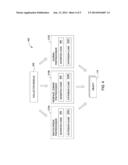 ELECTRONIC DOCUMENT SOURCE INGESTION FOR NATURAL LANGUAGE PROCESSING     SYSTEMS diagram and image