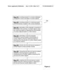 Systems and Methods for Clustered Matching of Records Using Geographic     Proximity diagram and image