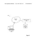 Systems and Methods for Clustered Matching of Records Using Geographic     Proximity diagram and image