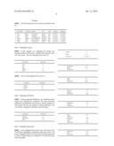 Systems and Methods for Clustered Matching of Records Using Geographic     Proximity diagram and image