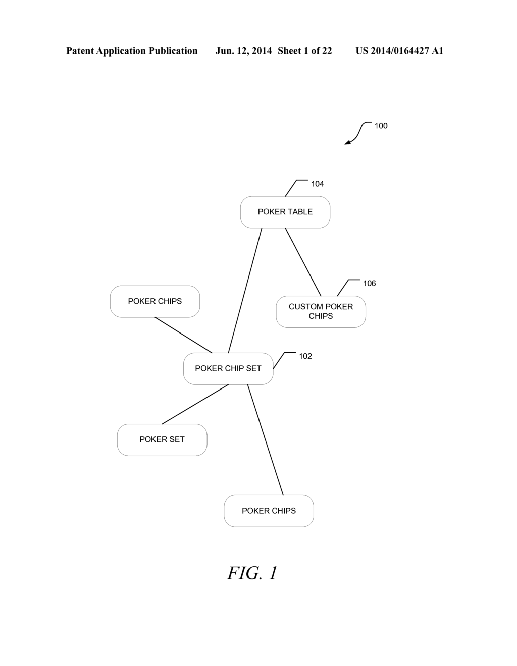 INFERENCE OF QUERY RELATIONSHIPS BASED ON RETRIEVED ATTRIBUTES - diagram, schematic, and image 02