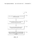 INFERENCE OF QUERY RELATIONSHIPS BASED ON RETRIEVED ATTRIBUTES diagram and image