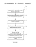 INFERENCE OF QUERY RELATIONSHIPS BASED ON RETRIEVED ATTRIBUTES diagram and image