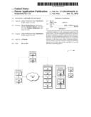 Managing A Distributed Database diagram and image