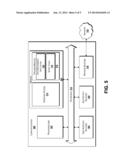 Managing A Distributed Database diagram and image