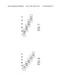 ONTOLOGY ENHANCEMENT METHOD AND SYSTEM diagram and image