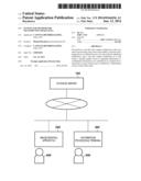 SYSTEM AND METHOD FOR TRANSMITTING IMAGE DATA diagram and image