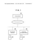 SYSTEM AND METHOD FOR TRANSMITTING IMAGE DATA diagram and image