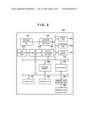 SYSTEM AND METHOD FOR TRANSMITTING IMAGE DATA diagram and image