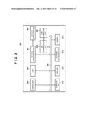 SYSTEM AND METHOD FOR TRANSMITTING IMAGE DATA diagram and image