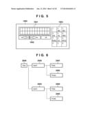 SYSTEM AND METHOD FOR TRANSMITTING IMAGE DATA diagram and image