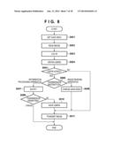 SYSTEM AND METHOD FOR TRANSMITTING IMAGE DATA diagram and image