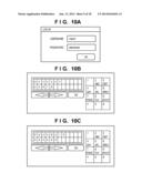 SYSTEM AND METHOD FOR TRANSMITTING IMAGE DATA diagram and image