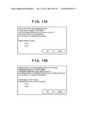 SYSTEM AND METHOD FOR TRANSMITTING IMAGE DATA diagram and image