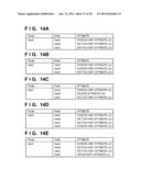 SYSTEM AND METHOD FOR TRANSMITTING IMAGE DATA diagram and image