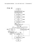 SYSTEM AND METHOD FOR TRANSMITTING IMAGE DATA diagram and image