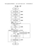 SYSTEM AND METHOD FOR TRANSMITTING IMAGE DATA diagram and image