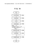 SYSTEM AND METHOD FOR TRANSMITTING IMAGE DATA diagram and image